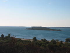 Pogled s Turulua
