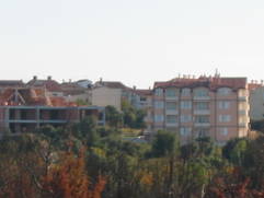 Pogled s Turulua
