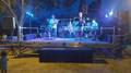 Anelidi na Plac