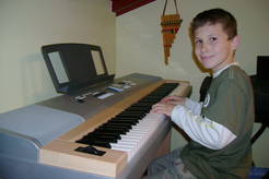 Hrvoje