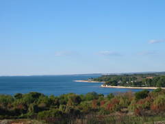Pogled s Turulua